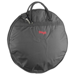 Stagg Cymbal Bag Stagg CY22